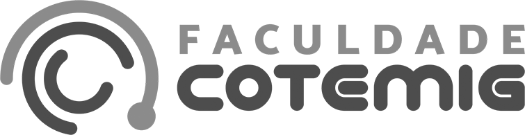 Faculdade Cotemig