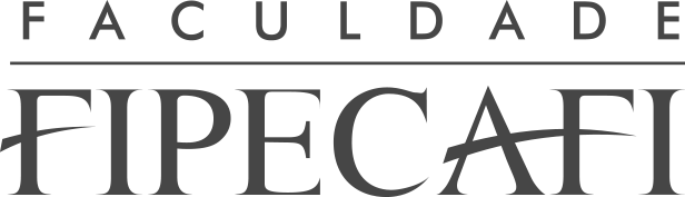 Faculdade fipecari