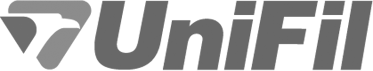 UniFil