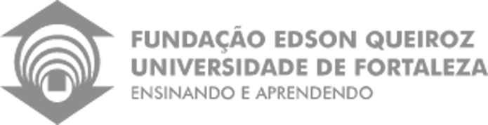 Fundação Edson Queiroz