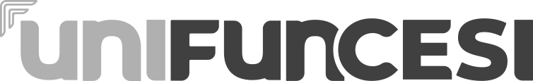 UniFuncesi